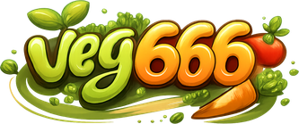 veg666